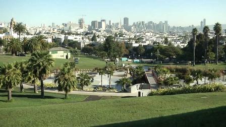 Police are warning people to be careful when buying food from unlicensed vendors in SF after two women tested positive for Rohypnol.