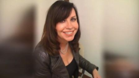 ABC7 News has learned what the witness who saw Lynne Spaldings body at San Francisco General Hospital told police.