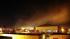 Recology recycling center fire Recology recycling center fire