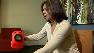 Palo Alto Anna Sidana One Million Lights eBay PayPal India Silicon Valley Rajastha