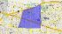 West Nile virus, mosquitos, fogging, spraying, pesticides, Santa Clara County, Sunnyvale, Santa Clara