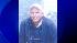 Ross Abinanti