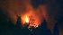 Santa Cruz, Lockheed Martin Fire