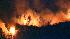Santa Cruz, Lockheed Martin Fire