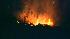 Santa Cruz, Lockheed Martin Fire