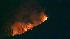 Santa Cruz, Lockheed Martin Fire