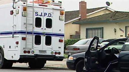 san jose, stabbing, teens, teenagers, stabbing, murder, charged