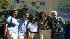 On Chancellor Perez watch, district...