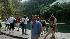 On Chancellor Perezs watch, district...