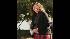 As chancellor at San Jose Evergreen Community...
