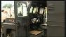 The Santa Clara County Sheriffs Department added a special new vehicle to its fleet Friday.