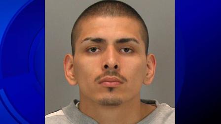 San Jose man was arrested on suspicion of murdering his 2-month-old ...