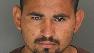 Kingpin gang member arrested in Santa Cruz