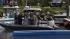 Authorities assess Santa Cruz tsunami damage ::
