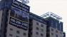 South Bay condo project turns to Plan B