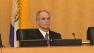 San Jose Mayor Chuck Reed