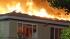 San Jose State University frat house fire