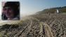 17-year-old Ryan Buchanan was buried alive when a sand tunnel he was digging collapsed on top of him.