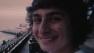 17-year-old Ryan Buchanan was buried alive when a sand tunnel he was digging collapsed on top of him.