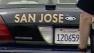 Layoffs begin at San Jose Police Department