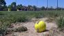 Rancho Del Pueblo golf course