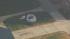 Police detonates possible explosive device in... :: The San Jose bomb squad detonated at least one possible explosive device Tuesday evening.