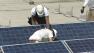 SolarCity workers