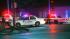 Cupertino cement plant shooting scene