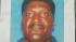 Shooting suspect preached non-violence on TV :: Cupertino shooting suspect Shareef Allmans Department of Motor Vehicles photo