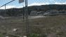 San Bruno neighborhood