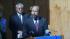 State legislation introduced on plastic gas... ::