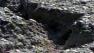 Pothole problems on the rise in San Jose