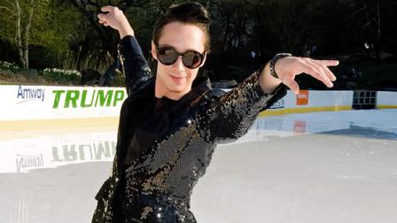 2012 US Figure Skating Championships in SJ