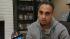 A man who was brutally beaten and called a terrorist is speaking out for the first time since his attack.