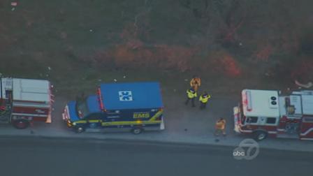 A missing hiker was found dead on Sunday near Lovers Leap off Highway 152, east of Gilroy.