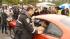 Student protesters shut down most of UCSC :: UCSC protest