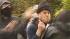 Protesters hold 'day of action' at college... :: Protesters hold day of action at college campuses