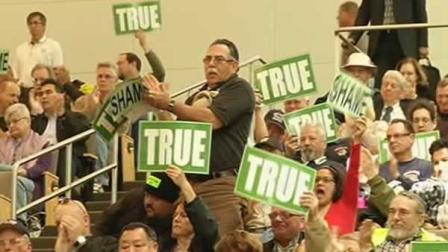 The City Council has decided whether to give voters the power to cut the pensions of public employees.