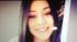 Search for missing Morgan Hill teen continues :: Sierra Lamar