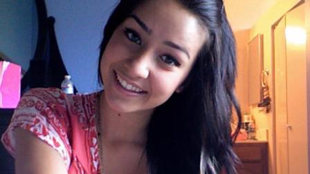 Sierra LaMar