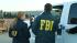 FBI retracing steps of Sierra LaMar :: FBI agents get involved in the search for missing Sierra LaMar