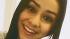Deputies, volunteers continue search for... :: Deputies, volunteers continue search for Sierra LaMar