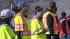 Search for Sierra goes on; Police examine... :: Search for Sierra goes on; Police examine evidence