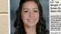 'Find Sierra' effort turns to social media :: Sierra LaMar