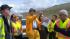 Volunteers resume search for Sierra LaMar :: Sierra LaMar search
