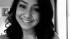 Volunteer numbers dwindling in search for... :: Sierra LaMar