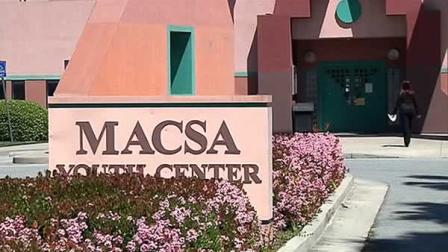 Former SJ community officials facing felony charges