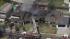 Crews battle 4-alarm fire in San Jose