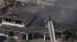 Crews battle 4-alarm fire in San Jose