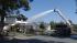 Crews Battle 4-Alarm Fire In San Jose